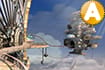 Jeu Mirror Mysteries 2