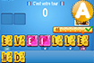 Jeu WordOn
