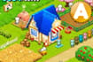 Jeu Meow Meow Star Acres