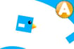 Jeu Mr Flap