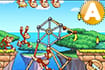 Jeu Tiki Towers