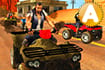 Jeu ATV Quad Bike Racing Mania