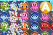 Jeu Loly Soap
