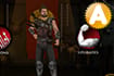 Jeu Kochadaiiyaan : Reign of Arrows
