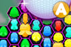 Jeu Disco Bees