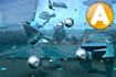 Jeu Smash Hit