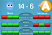 Jeu Duel Quiz