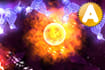 Jeu Abyss Attack