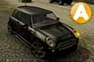 Jeu School Driving 3D