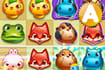 Jeu Forest Mania