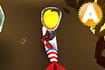 Jeu Ocean Run 3D