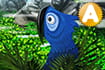 Jeu Escape from Rio