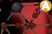 Jeu World of Goo