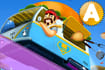 Jeu Burger Star