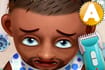 Jeu Little Hair Doctor