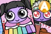 Jeu Moy 2 Virtual Pet Game