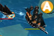 Jeu Age of Wind 3