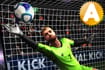 Jeu Final Kick