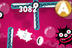 Jeu Microtrip