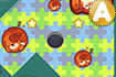 Jeu Pet Bowling - Animaux Mignons