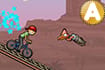 Jeu BMX Boy
