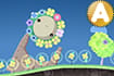 Jeu Le Jardin de Shu
