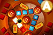 Jeu Safe Cracker
