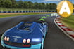 Jeu Sports Car Challenge 2