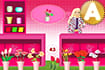 Jeu Manager Flower Girl