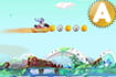 Jeu Holiday Surfing