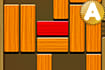 Jeu Unblock Me