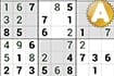 Jeu Sudoku