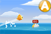 Jeu Fish Out Of Water