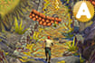 Jeu Temple Run 2