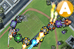Jeu Colossatron