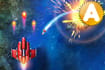 Jeu Sky Force 2014