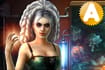 Jeu Les Mystères du Temps 2