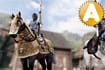 Jeu Rival Knights