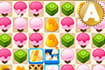Jeu Yummy Mania