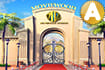 Jeu Moviewood