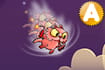 Jeu Angry Cats