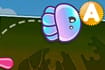 Jeu Jellyflop!