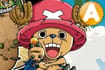 Jeu One Piece The Will of D