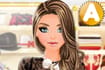 Jeu OhMyDollz Fashion Show