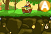 Jeu Gold Miner Deluxe