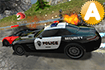 Jeu Racers Vs Cops