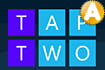 Jeu Tap Two