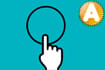 Jeu Gestures Game