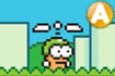 Jeu Swing Copters