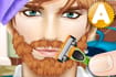 Jeu My Boyfriend Spa